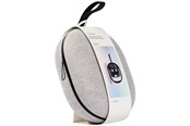 VR-Zubehör - Meta Compact Travel Case - SK-1000044-01