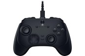 Gaming Zubehör - Razer Wolverine V3 (Tournament Edition) - Wired Controller - PC - RZ06-05550100-R3M1