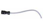 Hochdruckreiniger - Makita Zubehör Water Bottle Adapter - LX00000004