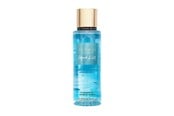 Parfüm und Düfte - Victoria`s Secret Aqua Kiss Mist 250 ml - 667548879347
