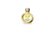 Parfüm und Düfte - VERSACE Eros Femme Eau de Toilette 100 ml - 8011003827343