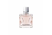 Parfüm und Düfte - Valentino Valentina Eau de Parfum 50 ml - 3614274217124