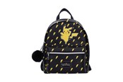 Merchandise - Nemesis Now - Pokémon Pikachu Lightning Backpack 28cm - Rucksack - C6808B24