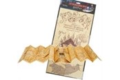 Merchandise - Harry Potter - The Marauder's Map (DEL_NN7888) - DEL_NN7888