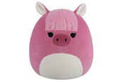 Plush - Squishmallows Veronika the Pink Shetland Pony - 0191726911593