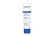 Gesichtspflege - Uriage Pruriced Calming Cream 100 ml - 3661434009686