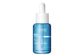 Gesichtspflege - Uriage Eau Thermale Boosts Radiance Serum 30 ml - 3661434009525