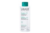 Gesichtspflege - Uriage Thermal Micellar Water 500ml - 3661434009365