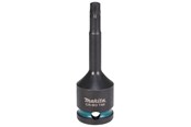 Bohrer & Bits - Makita E-19819 Impact Socket - E-19819