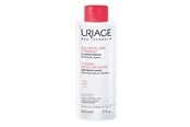 Gesichtspflege - Uriage Thermal Water Makeup Removing Skin 500 ml - 3661434009334