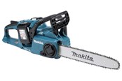 Kettensäge - Makita DUC353PG4 Cordless Chainsaw - DUC353PG4
