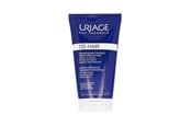 Haircare - Uriage - DS Hair Kerato-Reducing Hair Shampoo 150 ml - 3661434009310