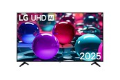 Flachbild TV - LG 43" Flachbild TV LED 4K 43UA73003LA - 43UA73003LA