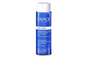 Haircare - Uriage DS Hair Anti-Skælbehandlingsshampoo 200 ml - 3661434009303