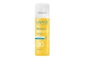 Körperpflege - Uriage Bariesun SPF 30 Sun Protection 200ml. - 3661434005473