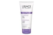 Körperpflege - Uriage Gyn-Phy Intimate Wash Gel 200 ml - 3661434005268
