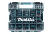 Bohrer & Bits - Makita E-24826 Impact Bit Set - 100 Piece - E-24826