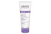 Körperpflege - Uriage Gyn-8 Intimate Hygiene Soothing Cleansing Gel 100 ml - 3661434001062