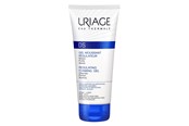 Gesichtspflege - Uriage DS Purifying Cleansing Gel 150 ml - 3661434000089