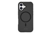 Handys - Cover & Cases - 4smarts Defend Case for iPhone 17 with UltiMag MagSafe compatible - 541560
