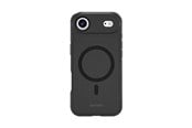 Handys - Cover & Cases - 4smarts Defend Case for iPhone Air with UltiMag MagSafe compatible - 541561