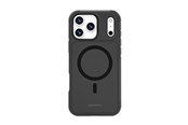 Handys - Cover & Cases - 4smarts Defend Case for iPhone 17 Pro Max with UltiMag MagSafe compatible - 541563