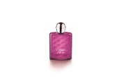 Parfüm und Düfte - TRUSSARDI Sound of Donna Eau de Parfum 30 ml - 8011530805906