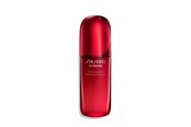 Gesichtspflege - Shiseido Ultimune Power Infusing Serum 75 ml - 768614224464
