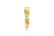 Körperpflege - Roger & Gallet Bois d’Orange Håndcreme 30 ml - 3701436916473