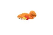 Pokemon - Pokemon Schlaf Plüschtier Glumanda 12 cm - PKW2785
