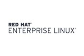 Betriebssysteme - HP Red Hat Enterprise Linux for SAP Application - Q5W20AAE