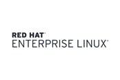 Betriebssysteme - HP Red Hat Enterprise Linux for SAP Application Virtual Datacenters - Q5W24AAE