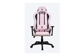 Gaming Stühle - Arozzi Torretta Büro Stuhl - Supersoft - Bis zu 120 kg - TORRETTA-SPSF-PNK