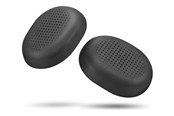 Kabelkanal / Kabelschlauch - Lenovo - earpads for headset - 4XH1P86574
