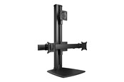 Wandhalterungen, AV-Halterungen & AV-Möbel - Multibrackets M HD - Max 45 kg - recommended for 24"-50" - 7350073730391