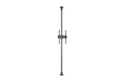 Wandhalterungen, AV-Halterungen & AV-Möbel - Multibrackets M Pro Series MBFCUP 600 - Max 45 kg - recommended for 86" - 7350105219931