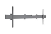 Wandhalterungen, AV-Halterungen & AV-Möbel - Multibrackets M Pro MBW1U 1600 - Max 100 kg - recommended for 65"-140" - 7350105219870