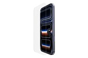 Handys - Schutzfolie - Belkin ScreenForce UltraGlass 2 - OVA194HQ