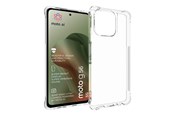 Handys - Cover & Cases - Insmat Impact - back cover for mobile phone - 650-1375
