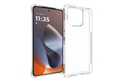 Handys - Cover & Cases - Insmat Impact - back cover for mobile phone - 650-1376