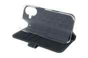 Handys - Cover & Cases - Insmat Exclusive - flip cover for mobile phone - 650-3357