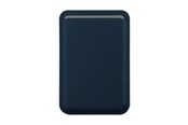 Kamerataschen - dbramante1928 - wallet for mobile phone / credit card - ROCCGTBU6064