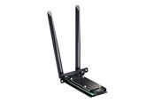 Netzwerkadapter (Netzkarte, Druckserver, u.s.w.) - Optoma AZ932-HNG - W3FA0000071