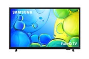 Flachbild TV - Samsung 32" Flachbild TV LED 1080p (Voll HD) High Dynamic Range 10+ (HDR10 Plus) UE32F6002FK F6000 Series - 32" LED-backlit LCD TV - Full HD *DEMO* - UE32F6002FKXXH