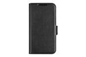 Handys - Cover & Cases - dbramante1928 Oslo Pro - OP35BL006390