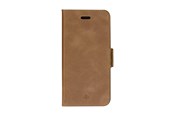 Handys - Cover & Cases - dbramante1928 Copenhagen - COSEGT001668