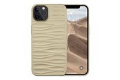 Handys - Cover & Cases - dbramante1928 Dune - DU61WASA5613