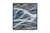 Handys - Cover & Cases - dbramante1928 Iceland Pro - IPZ7CL006851