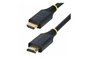Display Kabel - StarTech.com HDMI cable - HDMI21-CBL-8K60-3M