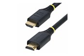 Display Kabel - StarTech.com HDMI cable - HDMI21-CBL-8K60-4M